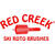 Red Creek RC